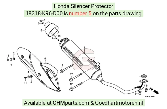goedhartmotoren7-1683130