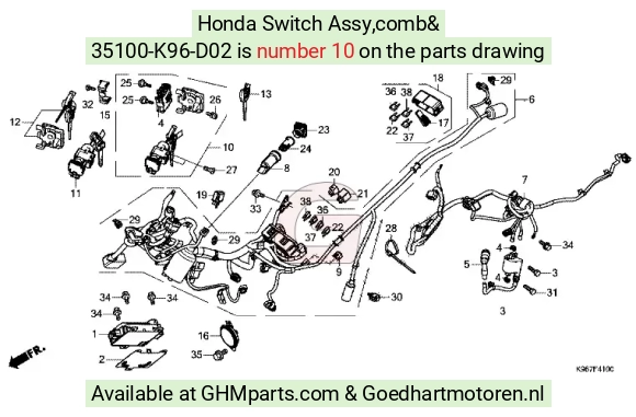 goedhartmotoren7-1683142