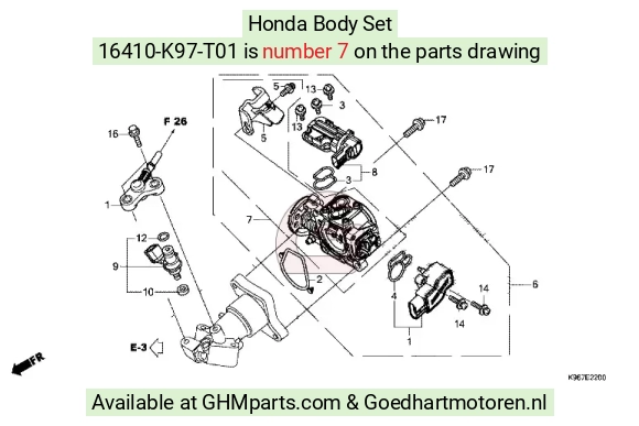 goedhartmotoren7-1683333