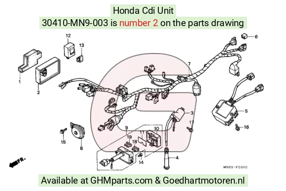 goedhartmotoren7-1683601