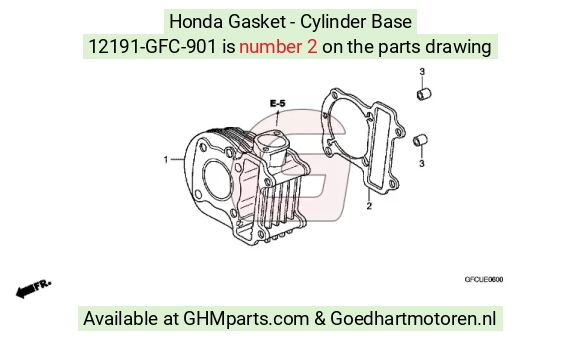 goedhartmotoren7-1683905