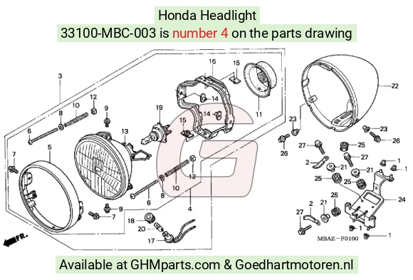 goedhartmotoren7-1683929