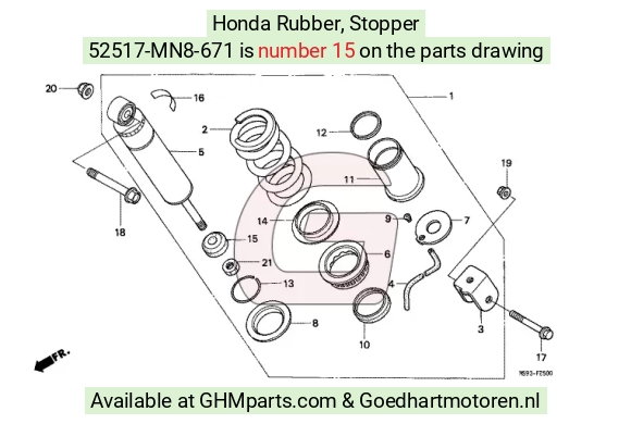 goedhartmotoren7-1683982
