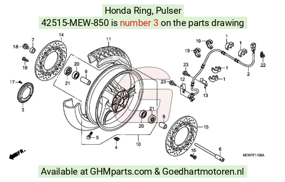 goedhartmotoren7-1684032