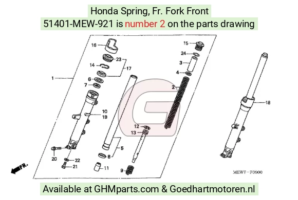 goedhartmotoren7-1684201