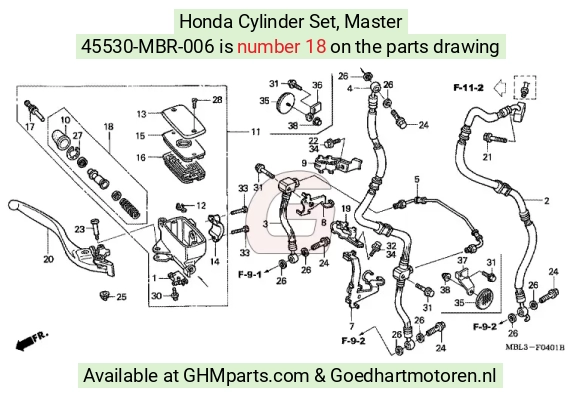 goedhartmotoren7-1684494