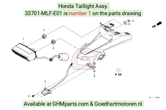 goedhartmotoren7-1684875