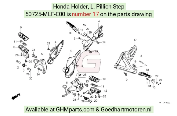 goedhartmotoren7-1685184