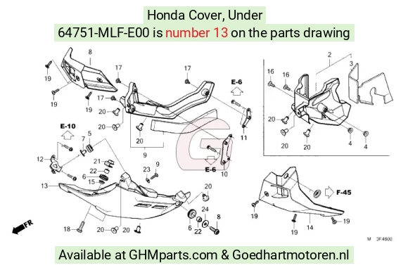 goedhartmotoren7-1685229