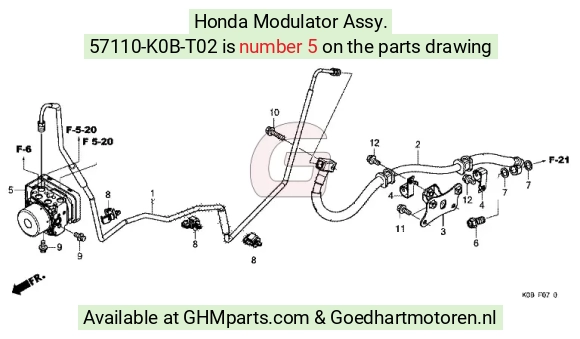 goedhartmotoren7-1685748