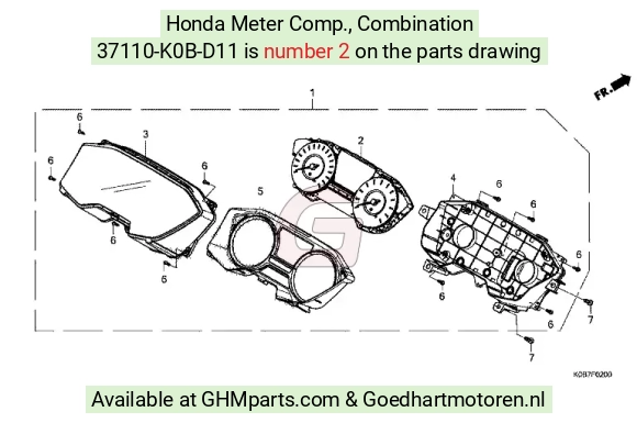 goedhartmotoren7-1685848