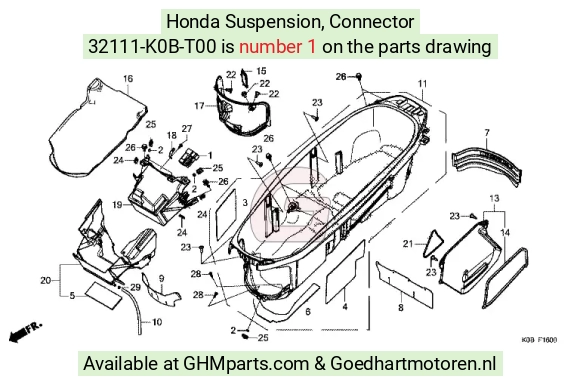 goedhartmotoren7-1685961