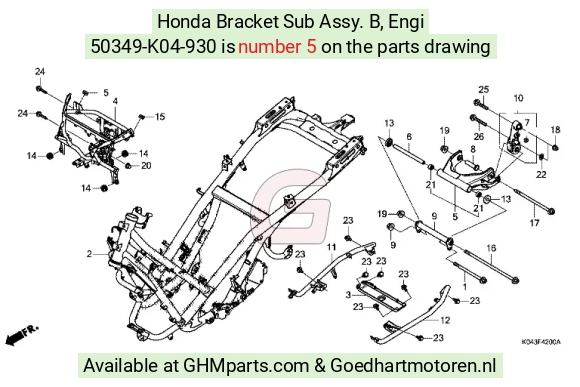 goedhartmotoren7-1686009