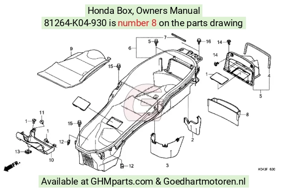 goedhartmotoren7-1686133