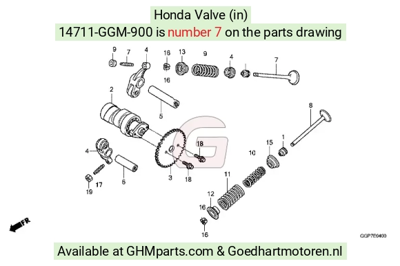 goedhartmotoren7-1687478