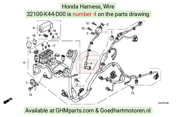 goedhartmotoren7-1688191