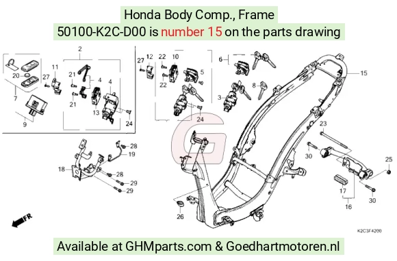 goedhartmotoren7-1688384