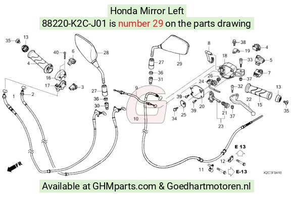 goedhartmotoren7-1688508