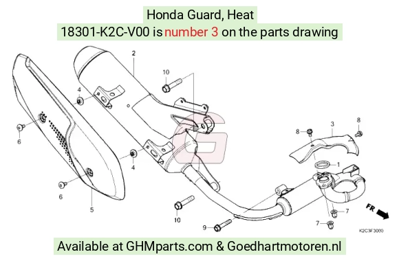 goedhartmotoren7-1688780