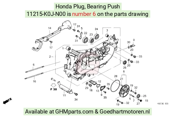goedhartmotoren7-1688854