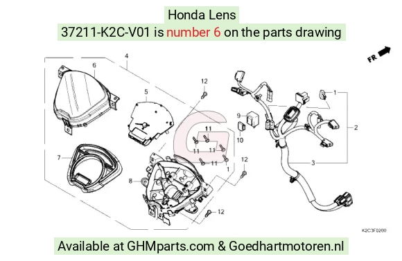 goedhartmotoren7-1689041