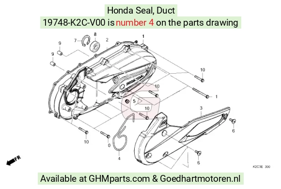 goedhartmotoren7-1689228