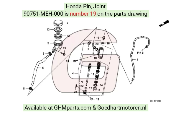 goedhartmotoren7-1689789