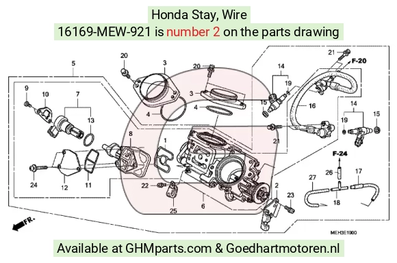 goedhartmotoren7-1689861