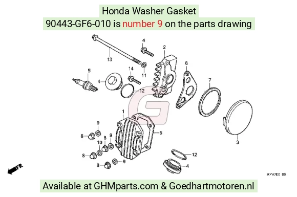 goedhartmotoren7-1690870