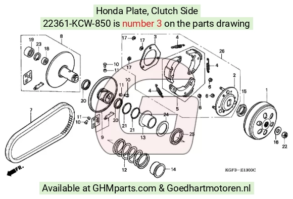 goedhartmotoren7-1690981