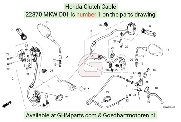 goedhartmotoren7-1691363