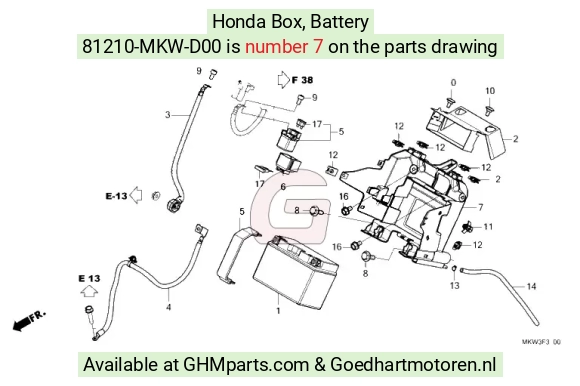 goedhartmotoren7-1691709