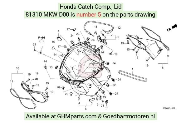 goedhartmotoren7-1691798