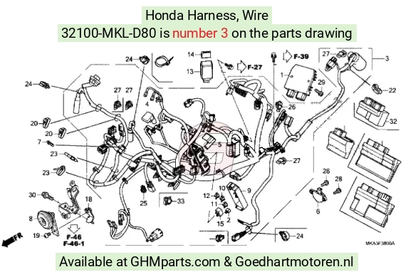 goedhartmotoren7-1691895