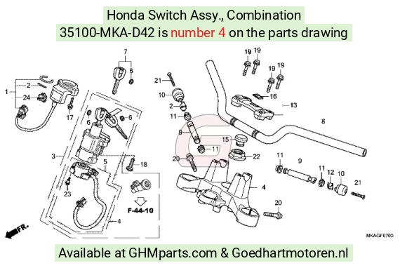 goedhartmotoren7-1692295