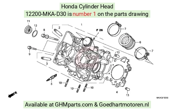 goedhartmotoren7-1692352