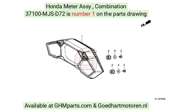 goedhartmotoren7-1692544