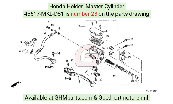 goedhartmotoren7-1692765