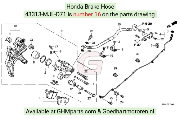 goedhartmotoren7-1692917