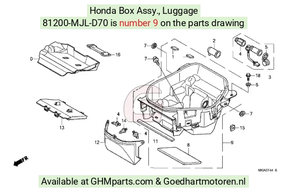 goedhartmotoren7-1693150