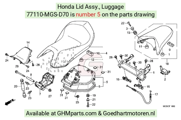 goedhartmotoren7-1693935