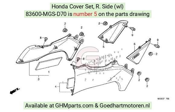 goedhartmotoren7-1693941