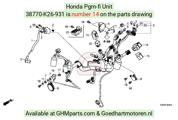 goedhartmotoren7-1694417