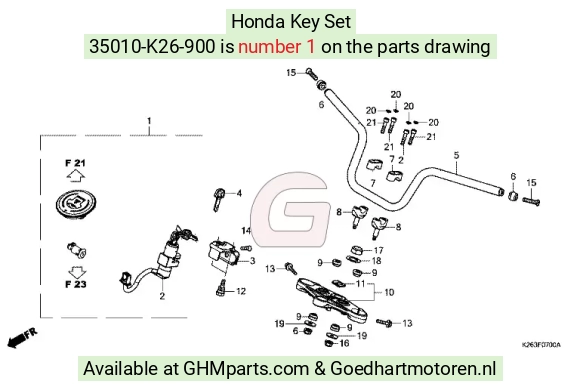 goedhartmotoren7-1694491