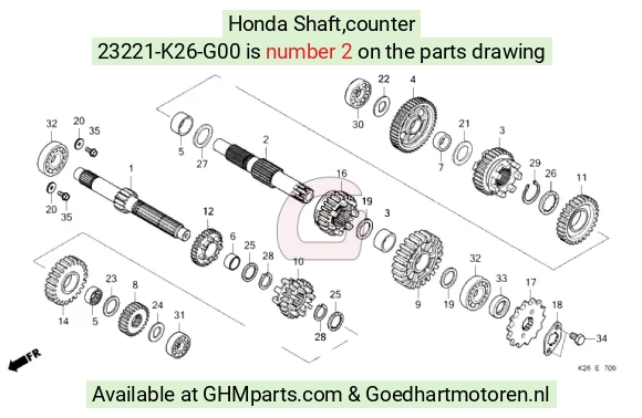 goedhartmotoren7-1695098