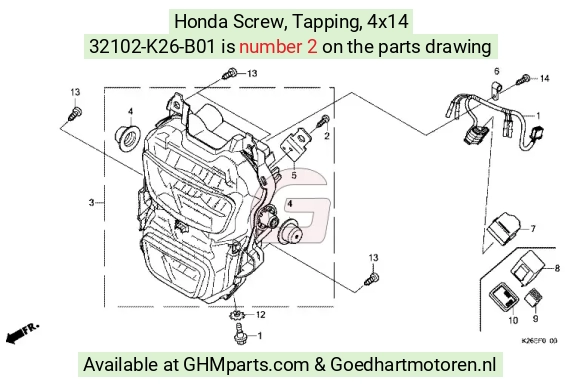 goedhartmotoren7-1695837