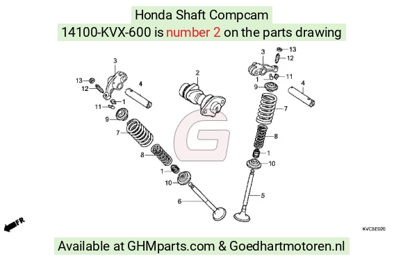 goedhartmotoren7-1696291