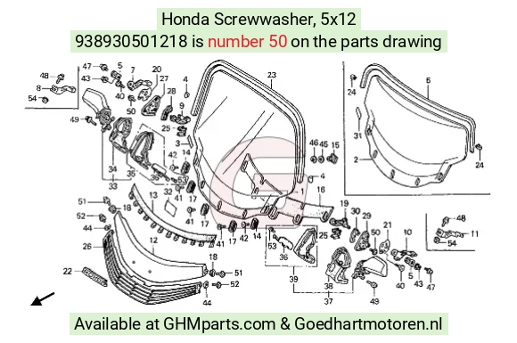 goedhartmotoren7-1703744