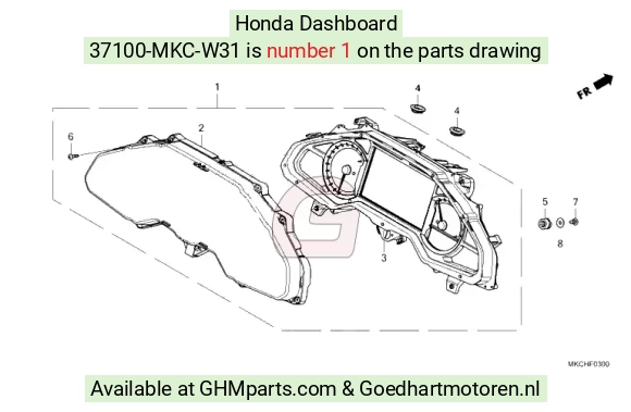 goedhartmotoren8-1248982