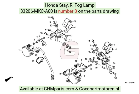 goedhartmotoren8-1249116